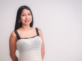 hot cam girl fingering pussy KatheValencia