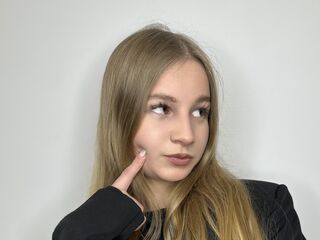 anal sex webcam KatherinCervel