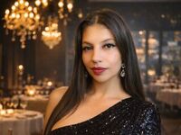 web cam chat KathiArmstrong