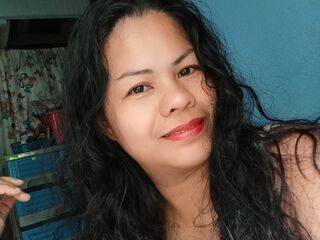 fingering girl webcam picture KathieBrown