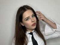 live sex webcam KathrinCrary