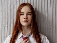 free hardcore porn web cam KathrynMorlino