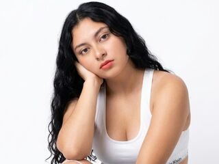 naughty chat room KathyThomas