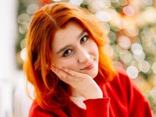 camgirl pic KathyrnFerber