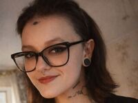 beautiful girl cam KatiDobiesz