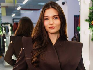 chat show KatieHarrise