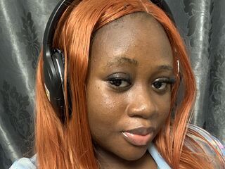 webcam sex KatieNubian