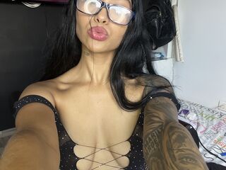 jasmin live webcam KatieReyes