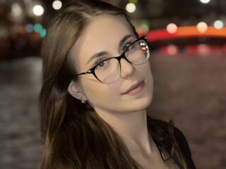 bedroom livecam KatieRyken