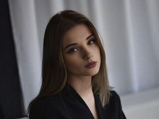 cam girl live webcam video KatlynFlaxman