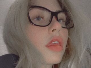 sexy live webcam girl KatlynHoppel