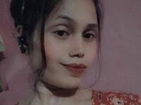 cam girl webcamsex KatnisRipley