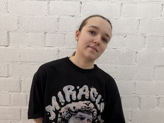 webcam girl chatroom KatriceCrumlish