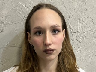 cybersex chat room KatrinJons