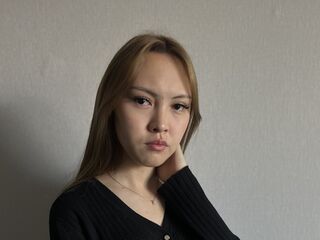 free pussy web cam KatrinaMogle