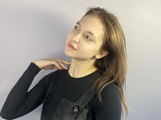 cam stripper KatrinaWagner