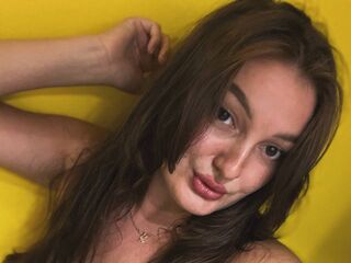 camgirl sex photo KattieKonarski