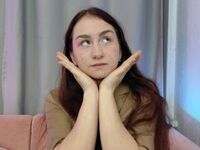 girl cam nude KattrinGolden