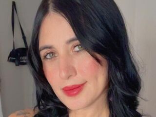 cam girl camsex KattyRisk