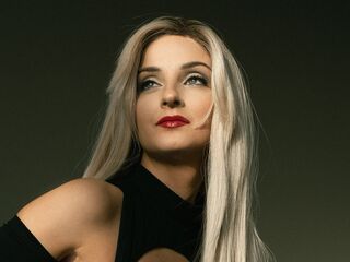 camgirl live porn KatyLights