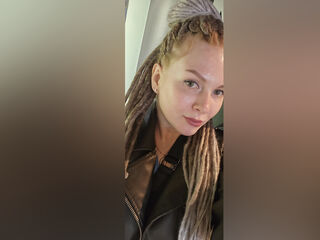 free cam sex KatyTopaz