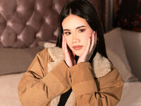 jasmin sex web cam KaviRose