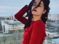 webcam chatroom KayceeHolbach