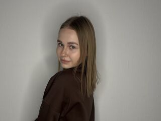 naked girl with cam masturbating KaylaBradley