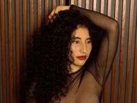 adult cam live KaylaWeys