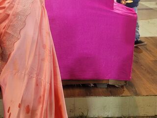 camgirl video chat room KayleeLisha