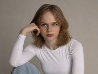 babecam KayleenElms
