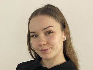 livesex KayleenSteuart