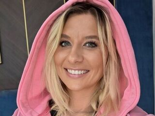 jasmin cam KaylinJan