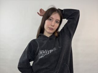 jasmin cam whore KeciaDellacioppa