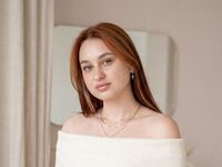 shower sex KeeshaKosek