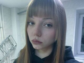 hardcore webcam show KeeshaSalway