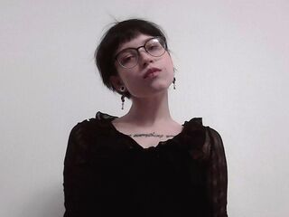 sexvideo KeithaBuscemi