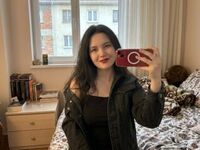 jasmin chatroom KeliCollymore