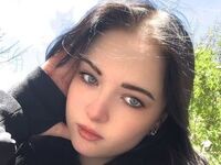 hot girl live cam KelleeLobdell