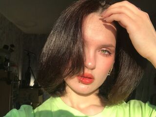 cam girl live webcam video KelleraMillers
