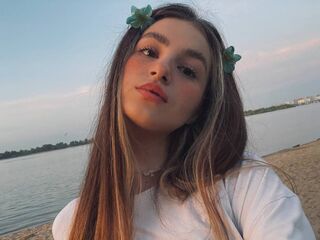 livechat KelleyHarris