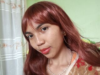 jasmin porn KellyAnder