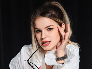 free adultcam KellyHayden