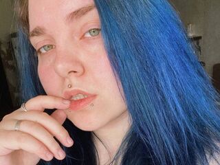 naughty camwhore KellyLopez