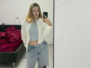 livesex KellyLynn