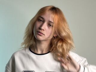 cam girl photo KelseyBabin