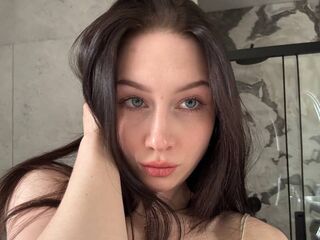 beautiful girl KenaHalnon