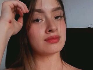 naked girl with live cam KendalCortes