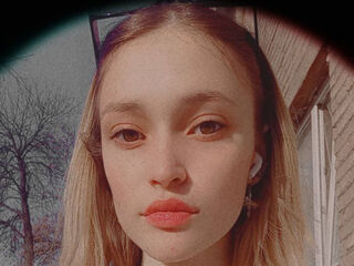 camgirl live porn webcam KendalSommella