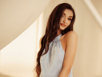 cam girl masturbating with vibrator KendallSweet